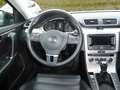 Volkswagen Passat Lim. Highline  Leder/Standheitzung/Alu 18 Schwarz - thumbnail 12
