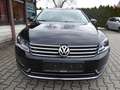 Volkswagen Passat Lim. Highline  Leder/Standheitzung/Alu 18 Schwarz - thumbnail 3