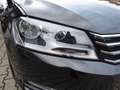 Volkswagen Passat Lim. Highline  Leder/Standheitzung/Alu 18 Schwarz - thumbnail 10