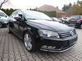 Volkswagen Passat Lim. Highline  Leder/Standheitzung/Alu 18 Schwarz - thumbnail 2