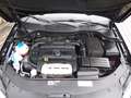 Volkswagen Passat Lim. Highline  Leder/Standheitzung/Alu 18 Schwarz - thumbnail 23