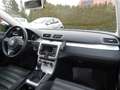 Volkswagen Passat Lim. Highline  Leder/Standheitzung/Alu 18 Schwarz - thumbnail 13