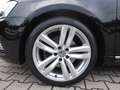Volkswagen Passat Lim. Highline  Leder/Standheitzung/Alu 18 Schwarz - thumbnail 9