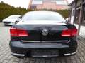 Volkswagen Passat Lim. Highline  Leder/Standheitzung/Alu 18 Schwarz - thumbnail 6