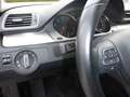 Volkswagen Passat Lim. Highline  Leder/Standheitzung/Alu 18 Schwarz - thumbnail 17