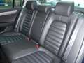 Volkswagen Passat Lim. Highline  Leder/Standheitzung/Alu 18 Schwarz - thumbnail 18