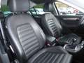 Volkswagen Passat Lim. Highline  Leder/Standheitzung/Alu 18 Schwarz - thumbnail 20