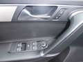 Volkswagen Passat Lim. Highline  Leder/Standheitzung/Alu 18 Schwarz - thumbnail 11