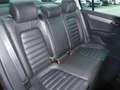 Volkswagen Passat Lim. Highline  Leder/Standheitzung/Alu 18 Schwarz - thumbnail 19