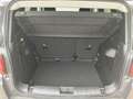 Jeep Renegade e-Hybrid Limited Klima**Navi Automatik Grau - thumbnail 6