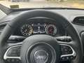 Jeep Renegade e-Hybrid Limited Klima**Navi Automatik Grau - thumbnail 13