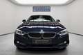 BMW 420 420i / XDRIVE / **B48** / RADAR / GARANTIE 12 MOIS Blau - thumbnail 3