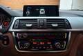 BMW 420 420i / XDRIVE / **B48** / RADAR / GARANTIE 12 MOIS Blau - thumbnail 22