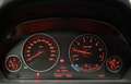 BMW 420 420i / XDRIVE / **B48** / RADAR / GARANTIE 12 MOIS Blau - thumbnail 13