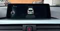 BMW 420 420i / XDRIVE / **B48** / RADAR / GARANTIE 12 MOIS Blau - thumbnail 18