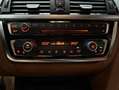BMW 420 420i / XDRIVE / **B48** / RADAR / GARANTIE 12 MOIS Blau - thumbnail 23