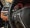 BMW 420 420i / XDRIVE / **B48** / RADAR / GARANTIE 12 MOIS Blau - thumbnail 16