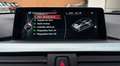 BMW 420 420i / XDRIVE / **B48** / RADAR / GARANTIE 12 MOIS Blau - thumbnail 21