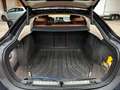 BMW 420 420i / XDRIVE / **B48** / RADAR / GARANTIE 12 MOIS Blau - thumbnail 27