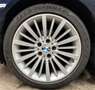 BMW 420 420i / XDRIVE / **B48** / RADAR / GARANTIE 12 MOIS Blau - thumbnail 29