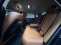 BMW 420 420i / XDRIVE / **B48** / RADAR / GARANTIE 12 MOIS Blau - thumbnail 26