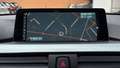 BMW 420 420i / XDRIVE / **B48** / RADAR / GARANTIE 12 MOIS Blau - thumbnail 19