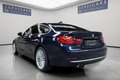 BMW 420 420i / XDRIVE / **B48** / RADAR / GARANTIE 12 MOIS Blau - thumbnail 7