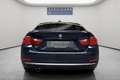 BMW 420 420i / XDRIVE / **B48** / RADAR / GARANTIE 12 MOIS Blau - thumbnail 6