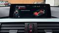 BMW 420 420i / XDRIVE / **B48** / RADAR / GARANTIE 12 MOIS Blau - thumbnail 20