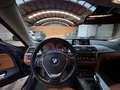 BMW 420 420i / XDRIVE / **B48** / RADAR / GARANTIE 12 MOIS Blau - thumbnail 14