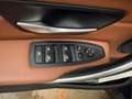 BMW 420 420i / XDRIVE / **B48** / RADAR / GARANTIE 12 MOIS Blau - thumbnail 9