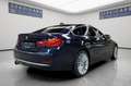 BMW 420 420i / XDRIVE / **B48** / RADAR / GARANTIE 12 MOIS Blau - thumbnail 5