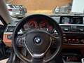 BMW 420 420i / XDRIVE / **B48** / RADAR / GARANTIE 12 MOIS Blau - thumbnail 15