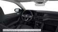 Volkswagen Taigo 4Me TSI Grau - thumbnail 4