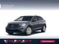 Volkswagen Taigo 4Me TSI Grau - thumbnail 1