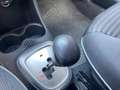 Peugeot 107 Active Aut. | nur B2B Weiß - thumbnail 13