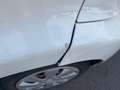 Peugeot 107 Active Aut. | nur B2B Weiß - thumbnail 15