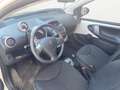 Peugeot 107 Active Aut. | nur B2B Weiß - thumbnail 7