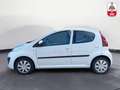 Peugeot 107 Active Aut. | nur B2B Weiß - thumbnail 4