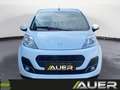Peugeot 107 Active Aut. | nur B2B Weiß - thumbnail 6