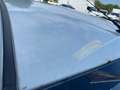 Peugeot 107 Active Aut. | nur B2B Weiß - thumbnail 16