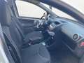 Peugeot 107 Active Aut. | nur B2B Weiß - thumbnail 8