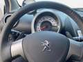 Peugeot 107 Active Aut. | nur B2B Weiß - thumbnail 12