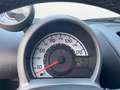 Peugeot 107 Active Aut. | nur B2B Weiß - thumbnail 11