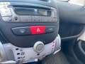 Peugeot 107 Active Aut. | nur B2B Weiß - thumbnail 10