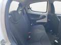 Peugeot 107 Active Aut. | nur B2B Weiß - thumbnail 9