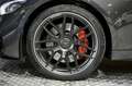 Mercedes-Benz AMG GT Mercedes 53 4MATIC Schwarz - thumbnail 14