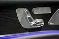 Mercedes-Benz AMG GT Mercedes 53 4MATIC Schwarz - thumbnail 24
