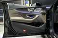 Mercedes-Benz AMG GT Mercedes 53 4MATIC Schwarz - thumbnail 23