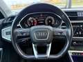 Audi Q3 Q3 Sportback 40 2.0 tdi S line quattro s-tronic Verde - thumbnail 11